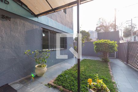 Apartamento para alugar com 75m², 3 quartos e 1 vagaÁrea comum