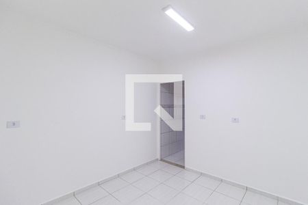 Sala de jantar de apartamento para alugar com 3 quartos, 75m² em Jaguaribe, Osasco