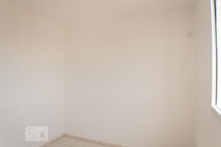 Apartamento para alugar com 43m², 2 quartos e 1 vagaQuarto 2