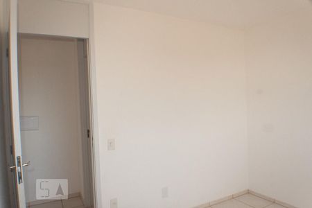 Apartamento para alugar com 43m², 2 quartos e 1 vagaQuarto 2