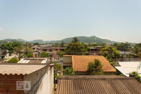 Apartamento para alugar com 43m², 2 quartos e 1 vagaVista do Quarto 2