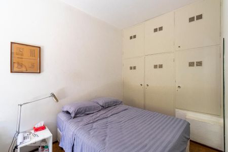 Casa para alugar com 380m², 5 quartos e 2 vagas2o. Andar - Quarto 4