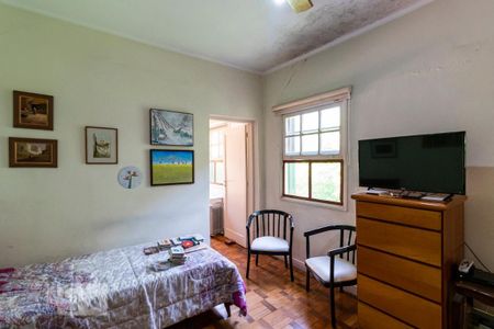 Casa para alugar com 380m², 5 quartos e 2 vagas2o. Andar - Quarto 2