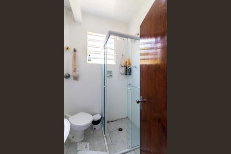 Casa para alugar com 380m², 5 quartos e 2 vagas2o. Andar - Banheiro 2