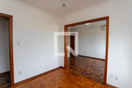 Apartamento à venda com 3 quartos, 75m² em Passo D’areia, Porto Alegre