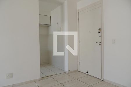 Sala de apartamento à venda com 2 quartos, 50m² em Recreio dos Bandeirantes, Rio de Janeiro