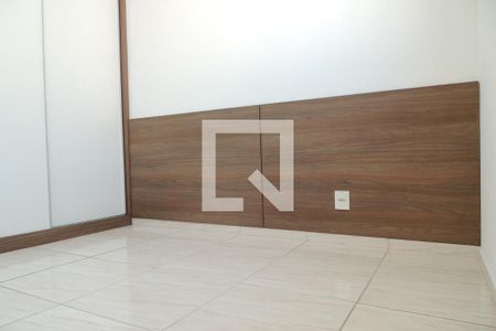 Apartamento à venda com 50m², 2 quartos e 1 vagaQuarto 2