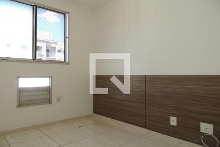 Apartamento à venda com 50m², 2 quartos e 1 vagaQuarto 1