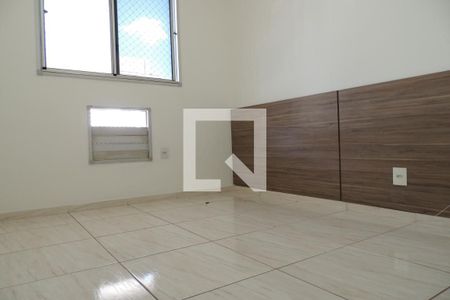 Apartamento à venda com 50m², 2 quartos e 1 vagaQuarto 1
