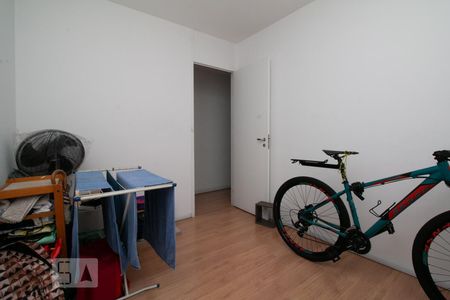 Quarto 1 de apartamento à venda com 2 quartos, 52m² em Alto do Pari, São Paulo