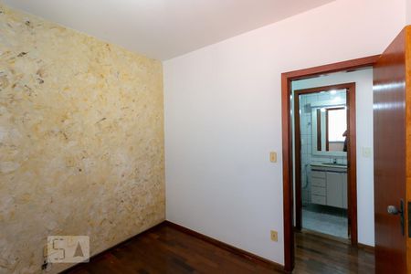 Apartamento para alugar com 86m², 3 quartos e 1 vagaQuarto 2