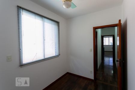 Apartamento para alugar com 86m², 3 quartos e 1 vagaQuarto 3