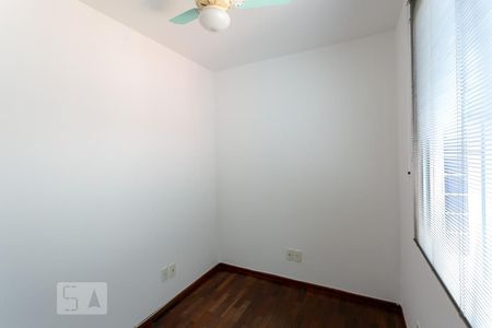 Apartamento para alugar com 86m², 3 quartos e 1 vagaQuarto 3
