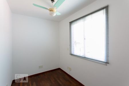 Apartamento para alugar com 86m², 3 quartos e 1 vagaQuarto 3