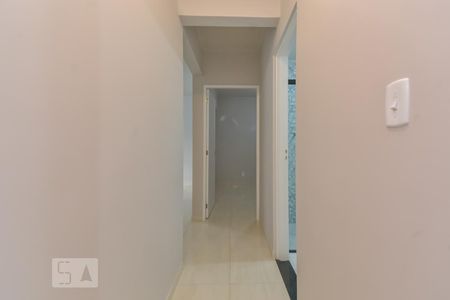 Entrada de apartamento à venda com 1 quarto, 55m² em Barra Funda, São Paulo