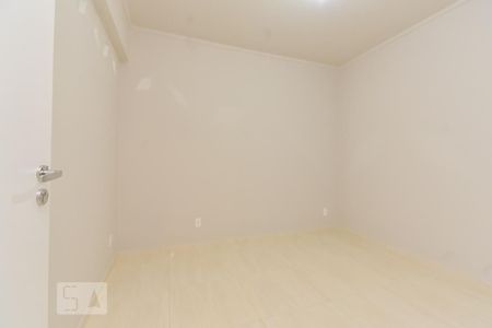 Quarto de apartamento à venda com 1 quarto, 55m² em Barra Funda, São Paulo