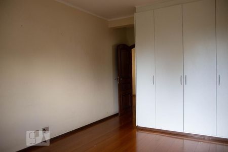 quarto 1 de apartamento à venda com 4 quartos, 370m² em Centro, Campinas