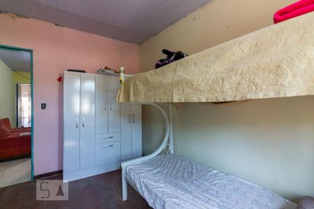 Casa à venda com 200m², 5 quartos e 2 vagas Casa à venda com 200m², 5 quartos e 2 vagasQuarto 3