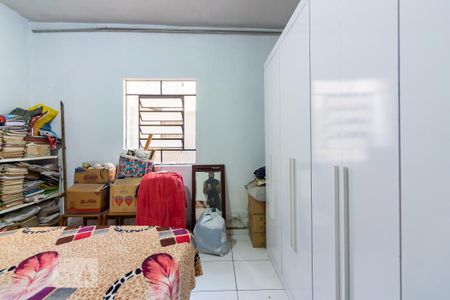 Casa à venda com 200m², 5 quartos e 2 vagas Casa à venda com 200m², 5 quartos e 2 vagasQuarto 1