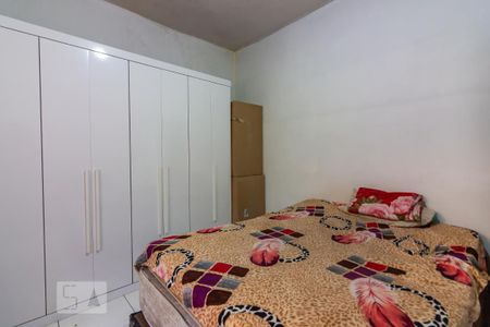 Casa à venda com 200m², 5 quartos e 2 vagas Casa à venda com 200m², 5 quartos e 2 vagasQuarto 1