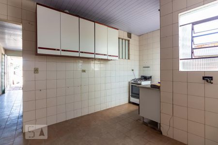 Casa à venda com 200m², 5 quartos e 2 vagas Casa à venda com 200m², 5 quartos e 2 vagasCozinha 2