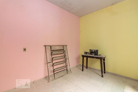 Casa à venda com 200m², 5 quartos e 2 vagas Casa à venda com 200m², 5 quartos e 2 vagasQuarto 2