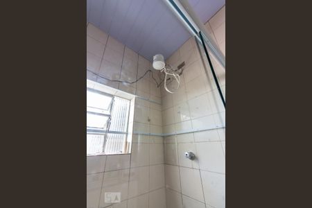 Casa à venda com 200m², 5 quartos e 2 vagas Casa à venda com 200m², 5 quartos e 2 vagasBanheiro