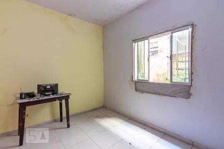 Casa à venda com 200m², 5 quartos e 2 vagas Casa à venda com 200m², 5 quartos e 2 vagasQuarto 2