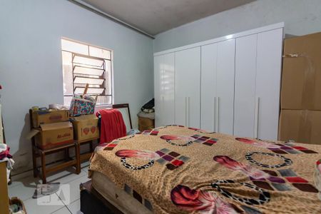 Casa à venda com 200m², 5 quartos e 2 vagas Casa à venda com 200m², 5 quartos e 2 vagasQuarto 1