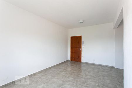 Studio de kitnet/studio à venda com 1 quarto, 34m² em Mooca, São Paulo