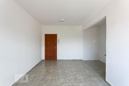 Studio de kitnet/studio à venda com 1 quarto, 34m² em Mooca, São Paulo