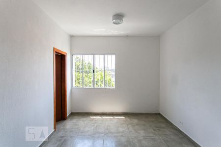 Studio à venda com 34m², 1 quarto e sem vagaStudio