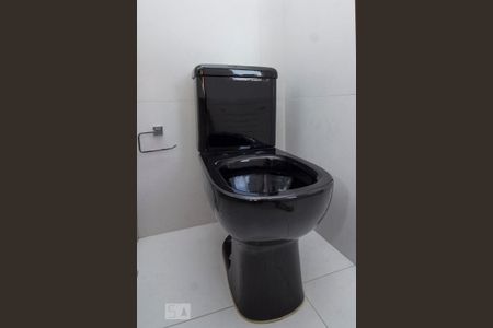 Apartamento para alugar com 78m², 2 quartos e 2 vagas Apartamento para alugar com 78m², 2 quartos e 2 vagasBanheiro da Suíte