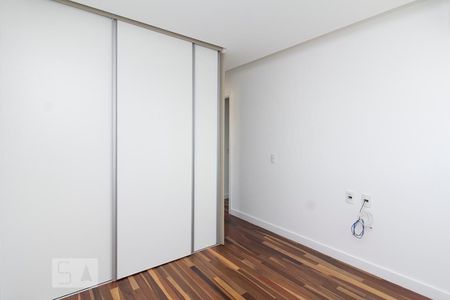 Apartamento para alugar com 78m², 2 quartos e 2 vagas Apartamento para alugar com 78m², 2 quartos e 2 vagasQuarto Suíte