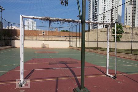 Apartamento para alugar com 78m², 2 quartos e 2 vagas Apartamento para alugar com 78m², 2 quartos e 2 vagasÁrea Comum - Quadra Esportiva