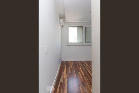 Quarto Suíte de apartamento para alugar com 2 quartos, 78m² em Barra Funda, São Paulo