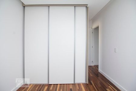 Apartamento para alugar com 78m², 2 quartos e 2 vagas Apartamento para alugar com 78m², 2 quartos e 2 vagasQuarto Suíte