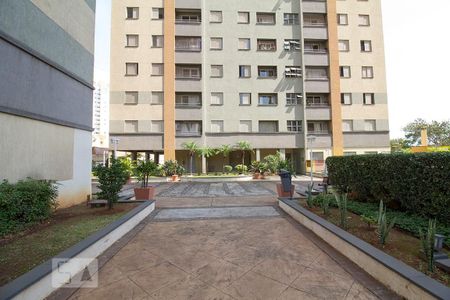 Apartamento para alugar com 78m², 2 quartos e 2 vagas Apartamento para alugar com 78m², 2 quartos e 2 vagasÁrea Comum