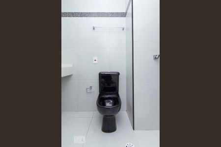 Apartamento para alugar com 78m², 2 quartos e 2 vagas Apartamento para alugar com 78m², 2 quartos e 2 vagasBanheiro Corredor