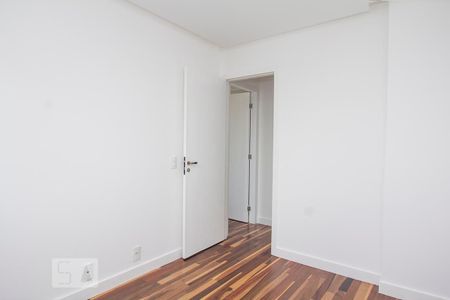 Apartamento para alugar com 78m², 2 quartos e 2 vagas Apartamento para alugar com 78m², 2 quartos e 2 vagasQuarto 2