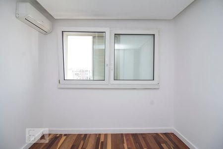 Apartamento para alugar com 78m², 2 quartos e 2 vagas Apartamento para alugar com 78m², 2 quartos e 2 vagasQuarto Suíte