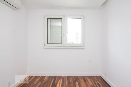 Apartamento para alugar com 78m², 2 quartos e 2 vagas Apartamento para alugar com 78m², 2 quartos e 2 vagasQuarto 2