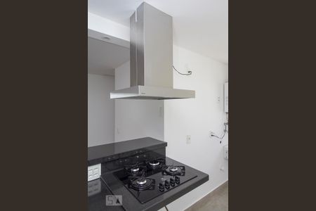 Apartamento para alugar com 78m², 2 quartos e 2 vagas Apartamento para alugar com 78m², 2 quartos e 2 vagasDetalhe Cozinha