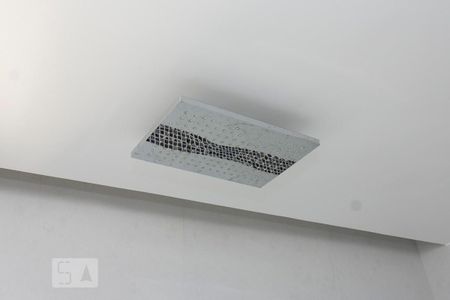 Apartamento para alugar com 78m², 2 quartos e 2 vagas Apartamento para alugar com 78m², 2 quartos e 2 vagasBanheiro da Suíte