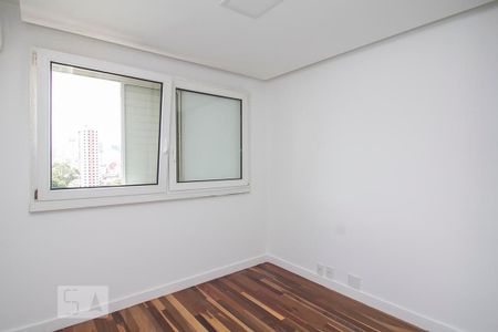 Apartamento para alugar com 78m², 2 quartos e 2 vagas Apartamento para alugar com 78m², 2 quartos e 2 vagasQuarto Suíte