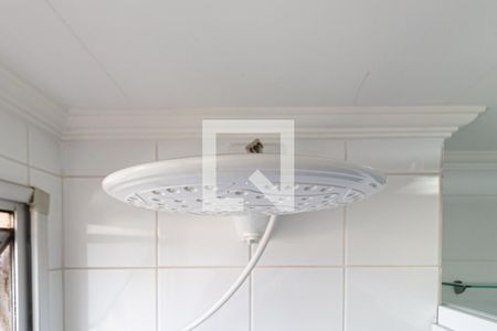 Apartamento à venda com 53m², 3 quartos e 1 vagaBanheiro