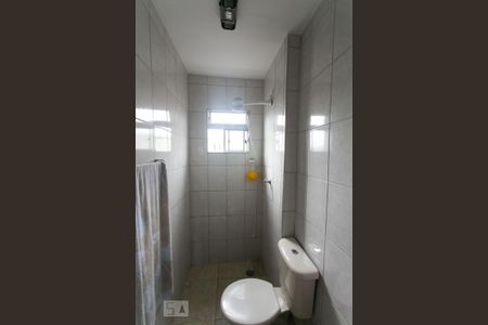 Apartamento à venda com 46m², 2 quartos e 1 vagaBanheiro