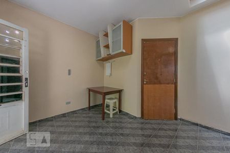 Apartamento para alugar com 80m², 1 quarto e 1 vagaCozinha