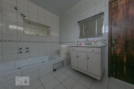 Apartamento para alugar com 80m², 1 quarto e 1 vagaBanheiro