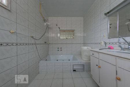 Apartamento para alugar com 80m², 1 quarto e 1 vagaBanheiro